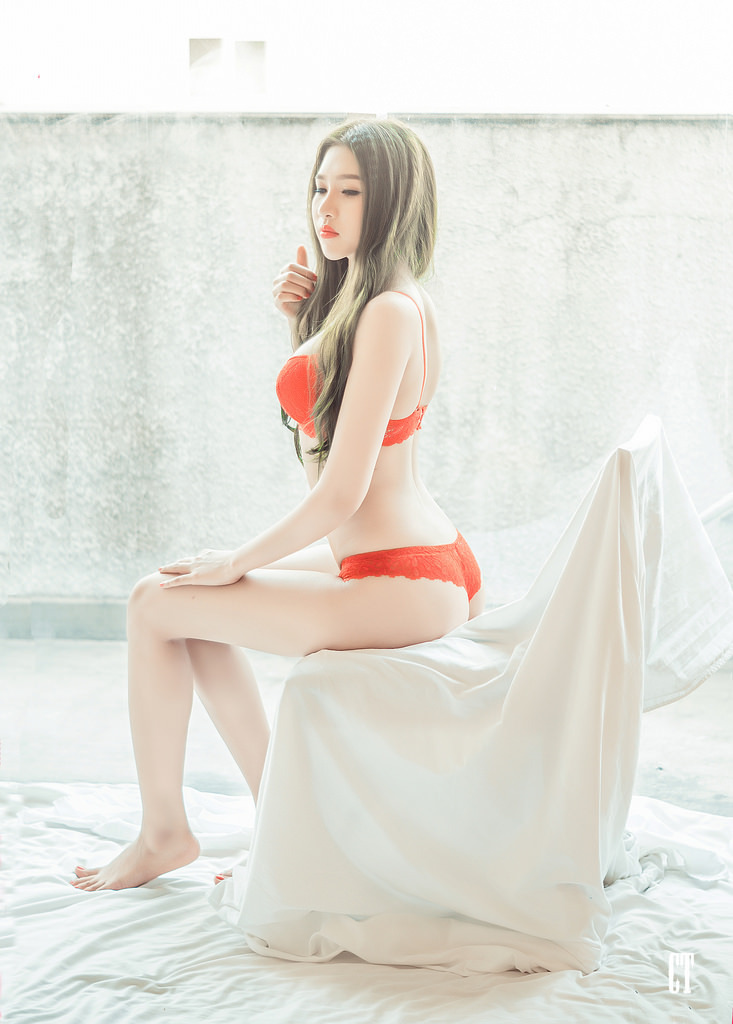好姑娘3电视剧在线观看百万新娘